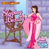 Drew's Famous Sleeping Beauty